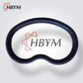 /msite/products/detail/productid/57108782/id/523023.html